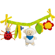 Ravensburger Hanging rattle Sheep
