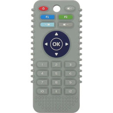 Bocioland 2421 SILICONE TEETHER REMOTE BL242