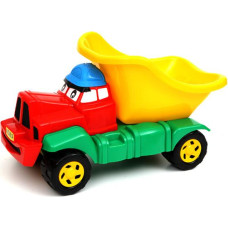 Suchanek Automa&scaron;īna REKS 268