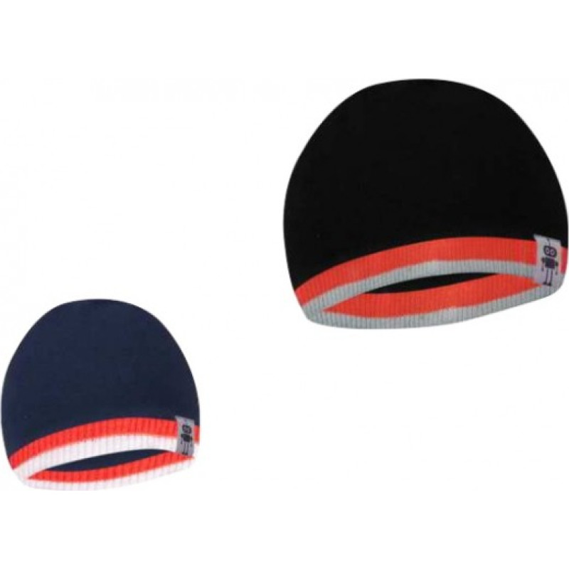 Yo Baby Cepure ARGO CDA-644 52-54 cm-izpārdo&scaron;ana