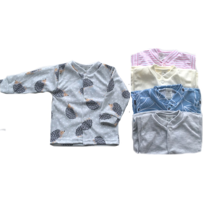 Zuzia Jaciņa CLASSIC 86 cm ZUZIA-402-izpārdo&scaron;ana