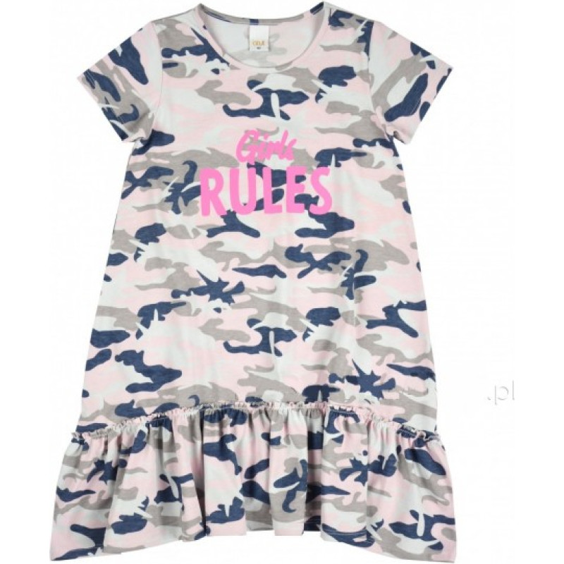 Atut Kleita MORO 110 cm (9408)-izpārdo&scaron;ana