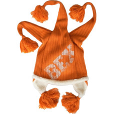 Bex Sport Cepure FREDZEL 50, 53 cm BEXA