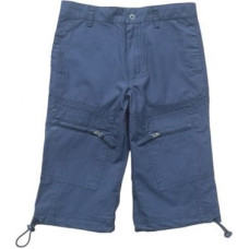 Colorino Bikses-bermudi ( vasaras) KAT-3994  104-122 cm-izpārdo&scaron;ana