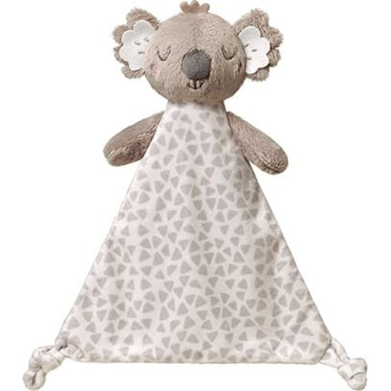 Babyono B.O.1635 Przytulanka kocyk KOALA COCO