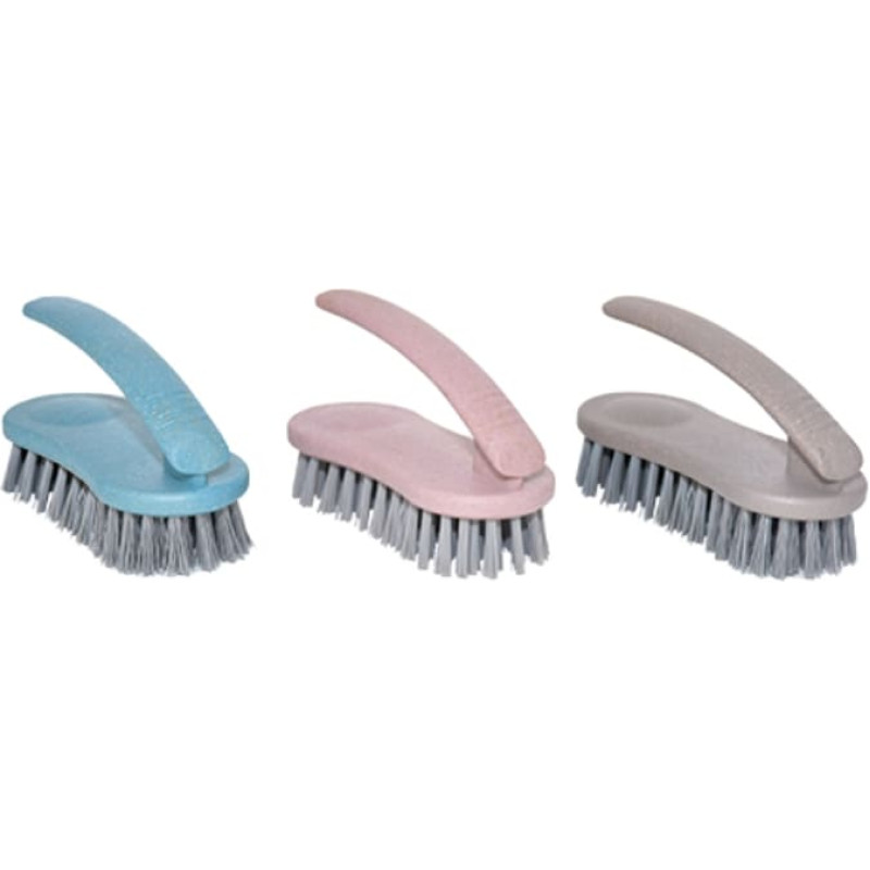 York Rokas birste&nbsp;reSTART