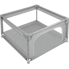 Kik- Bērnu manēža 120x120 cm KX3011