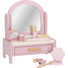 Little Dutch Dressing Table FSC