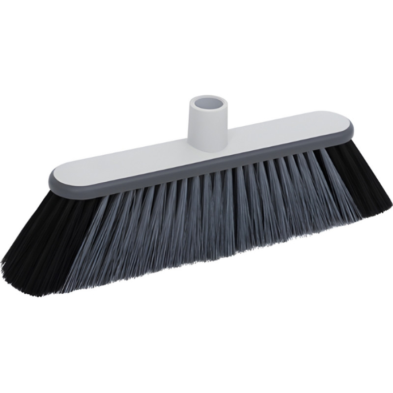 Eco Ego Grīdas birste Eco Ego U-COLLECT