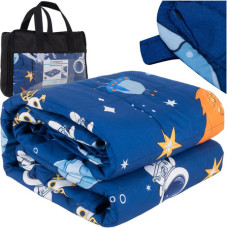 Isoxis Smagā sensoriskā sega  ISOMEDIX 150x100 см 26897