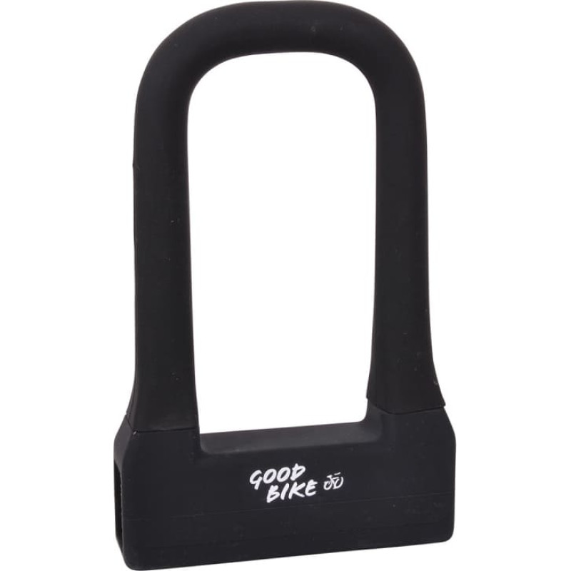 Bottari Užraktas U Formos