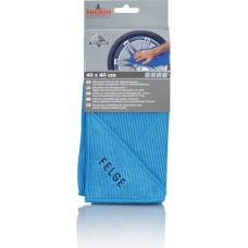 Nigrin Mikropluo&scaron;to &scaron;luostė ratlankiams Nigrin