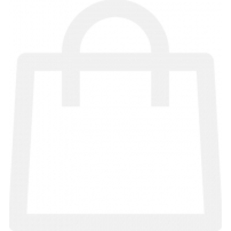 Unitec Valstybinio numerio ženklo ap&scaron;vietimas