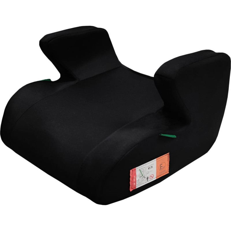 Bottari Automobilinė paauk&scaron;tinta kėdutė &bdquo;SIMBA&ldquo; 15&ndash;36 kg, 126&ndash;150 cm