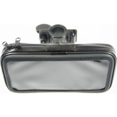 Bottari Telefono laikiklis "SMALL", dydis S