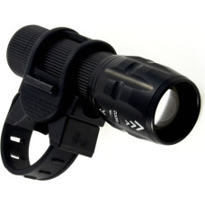 Bottari Priekinė &scaron;viesa &bdquo;TORCH WATT CREE&ldquo;