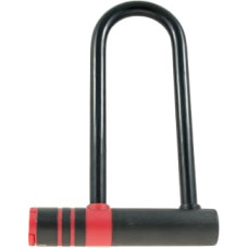 Bottari U formos užraktas &bdquo;BASIC&ldquo;