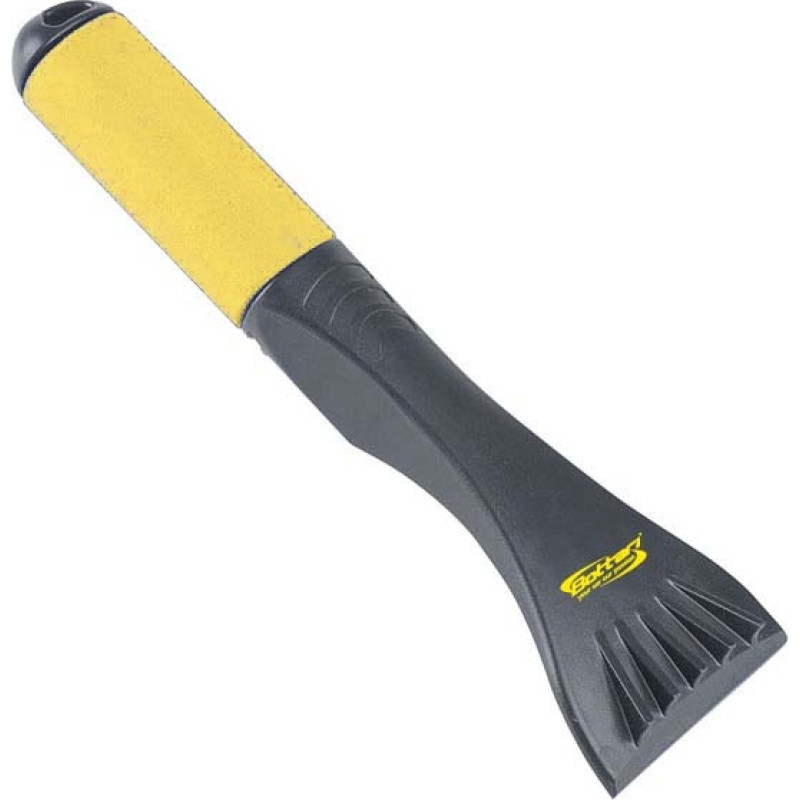 Bottari Ledo grandiklis &bdquo;E-RASER&ldquo;, 28,5 cm