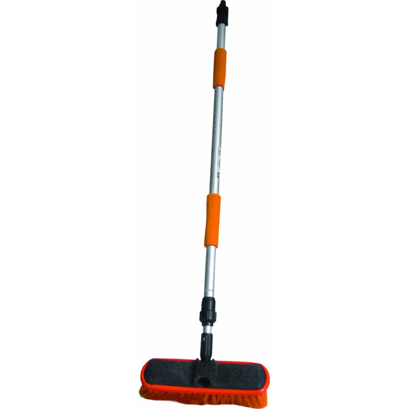 Bottari Vandens &scaron;epetys &bdquo;EASY BRUSH&ldquo;