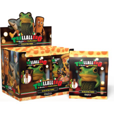 Sbabam BRAINROT 3D figūrėlė