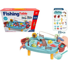 Other 70450 STOLIK DO ŁOWIENIA  K1041