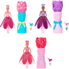 Barbie New Surprise Innovation Assortment (3) 1pc