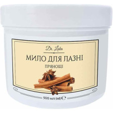 Farmakom Dr. Luka Bath Soap HERBS 500 ml