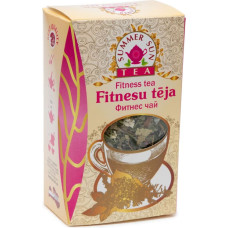 Dunduri Z/S Dunduri FITNESS Tea 50.0