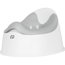 Carrello Baby Baby potty Carrello Omi CRL-17106 Cloud Grey_20