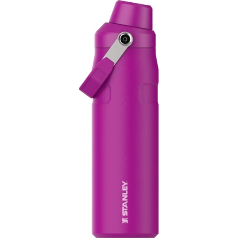Stanley Termopudele The IceFlow Bottle Fast Flow 0.71L violeta