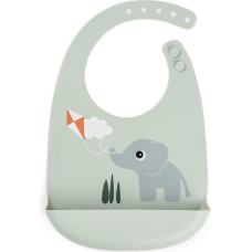 Done By Deer seilinukas Playground Green