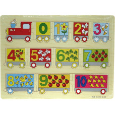 Other 543447 UKŁADANKA