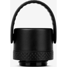 Runbott STANDARD CUP MODEL MII