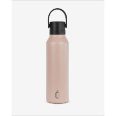 Runbott THERMAL BOTTLE RUNBOTT MII 600ML PEACH
