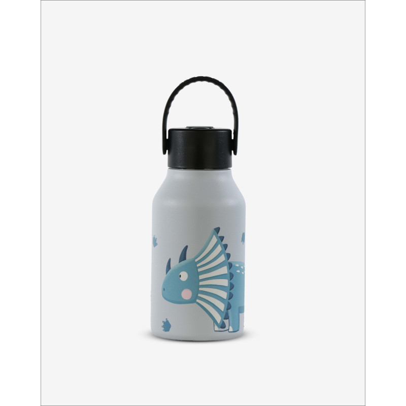 Runbott THERMAL BOTTLE RUNBOTT MI 350ML