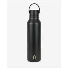 Runbott THERMAL BOTTLE RUNBOTT MI 750ML BLACK