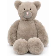 Wild Planet pehme mänguasi kass 35 cm