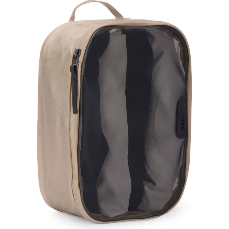 Thule 5571 Packing Cube Small gentle beige