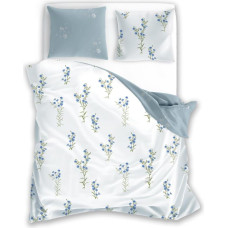 POŚCIEL KPL.COTTAGE HOME 015 220X200+2X70X80 BAW.