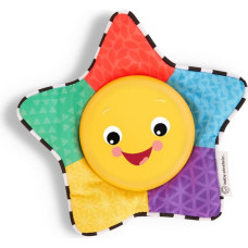 Baby Einstein 90665-6 Zabawka muzyczna gwiazda Star Bright Symphony