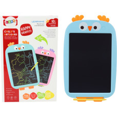 Lean- Zīmē&scaron;anas tāfele-plan&scaron;ete PUTNS 03779