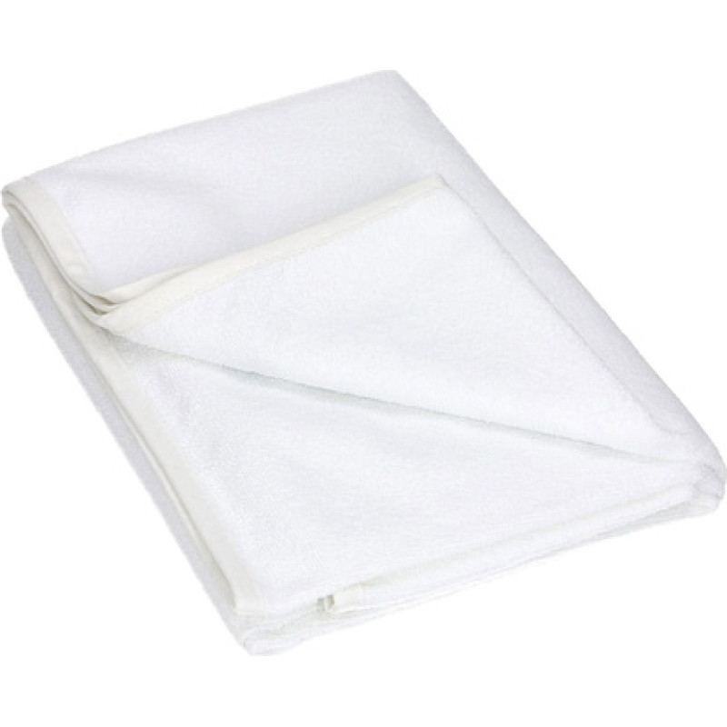 Bocioland Pārklājs mitrumnecaurlaidīgs 90x40 cm  BOC0045