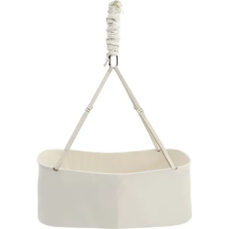 Membantu BABY CRADLE - NATURE