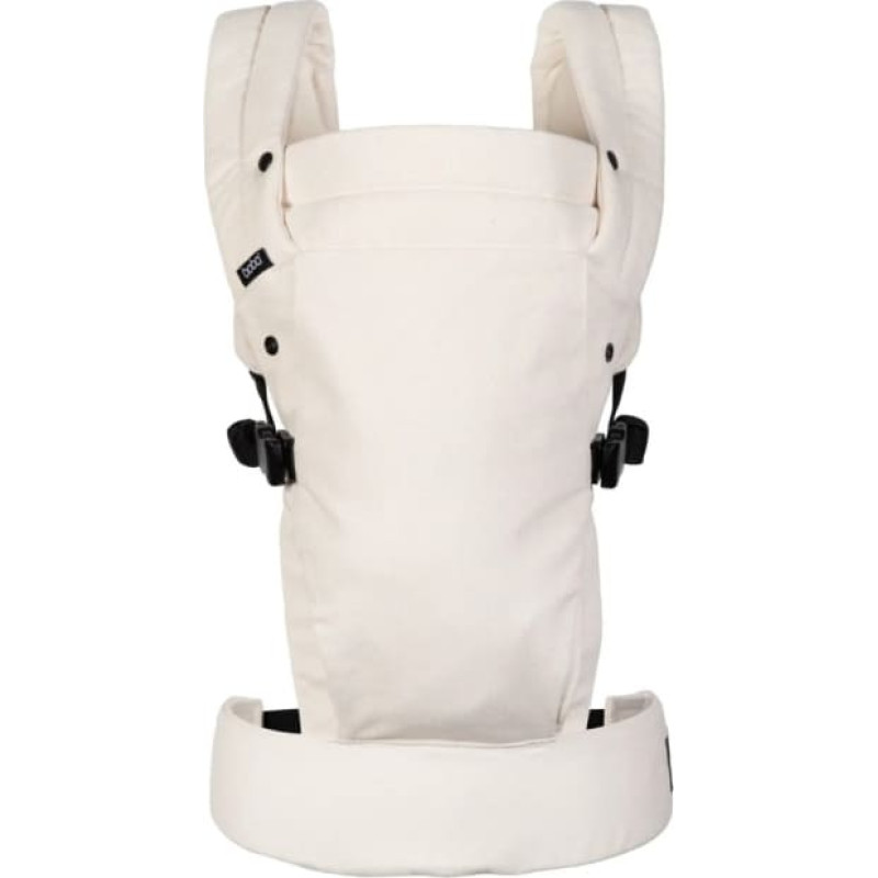 Boba Nosidła BOBA AURI OAT