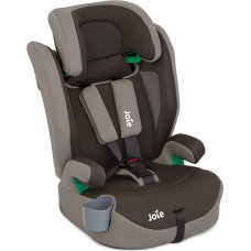 Joie Elevate R129 (76-150cm) automobilinė kėdutė Toffee Mesh