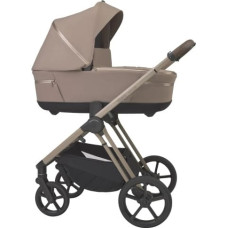 Espiro W&oacute;zek uniwersalny MILOO 319 perfect beige