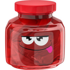 Lovin’do Antistresini Slime masė Emotions