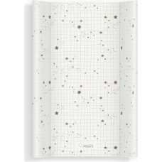 Albero Mio kietas trumpas vystymo pagrindas CP8 Žvaigždžių dulkės