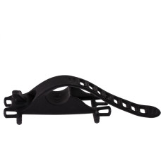 Profex I&scaron;maniojo Telefono Laikiklis &bdquo;Silicone&ldquo; Top1