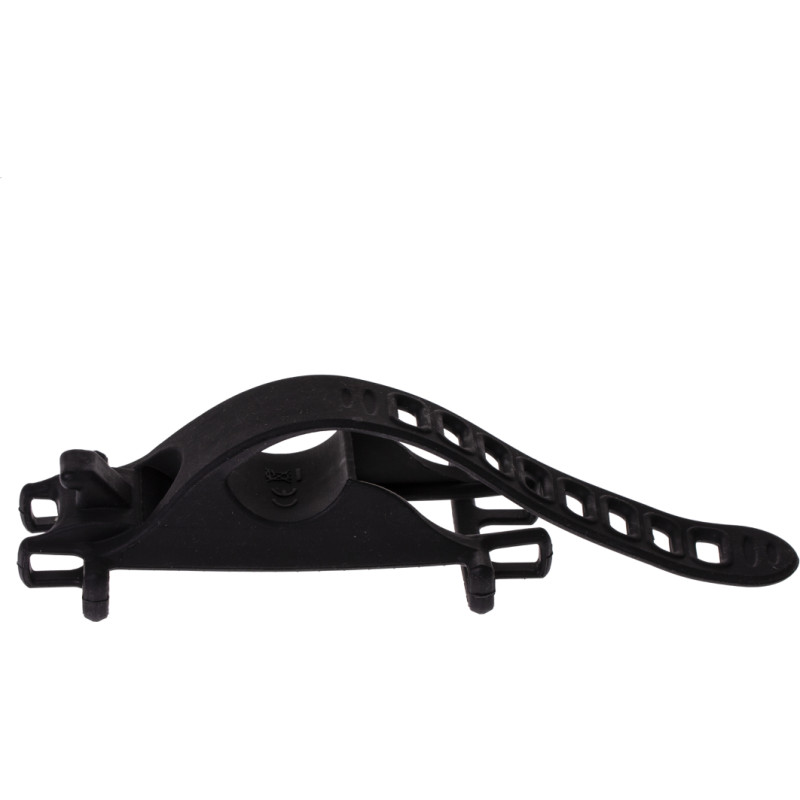 Profex I&scaron;maniojo Telefono Laikiklis &bdquo;Silicone&ldquo; Top1